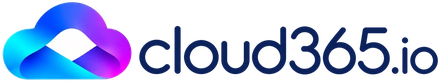cloud365.io