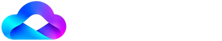 cloud365.io